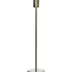 Pöytävalaisin Aneta Lighting Ester, eri värejä
