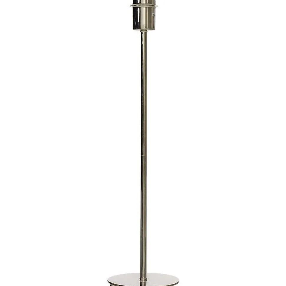 Pöytävalaisin Aneta Lighting Ester, eri värejä
