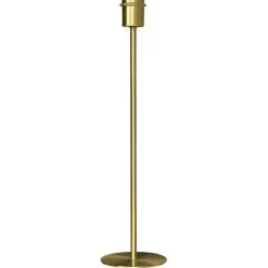 Pöytävalaisin Aneta Lighting Ester, eri värejä