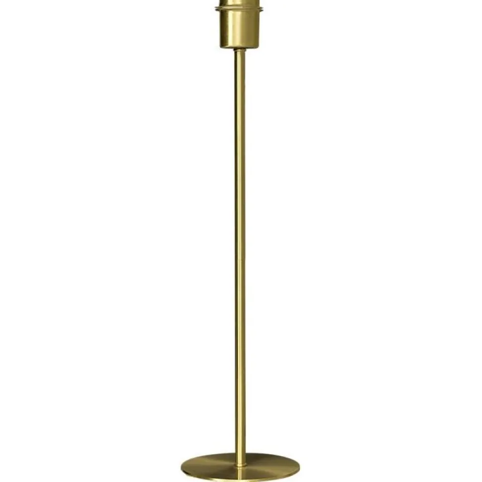 Pöytävalaisin Aneta Lighting Ester, eri värejä