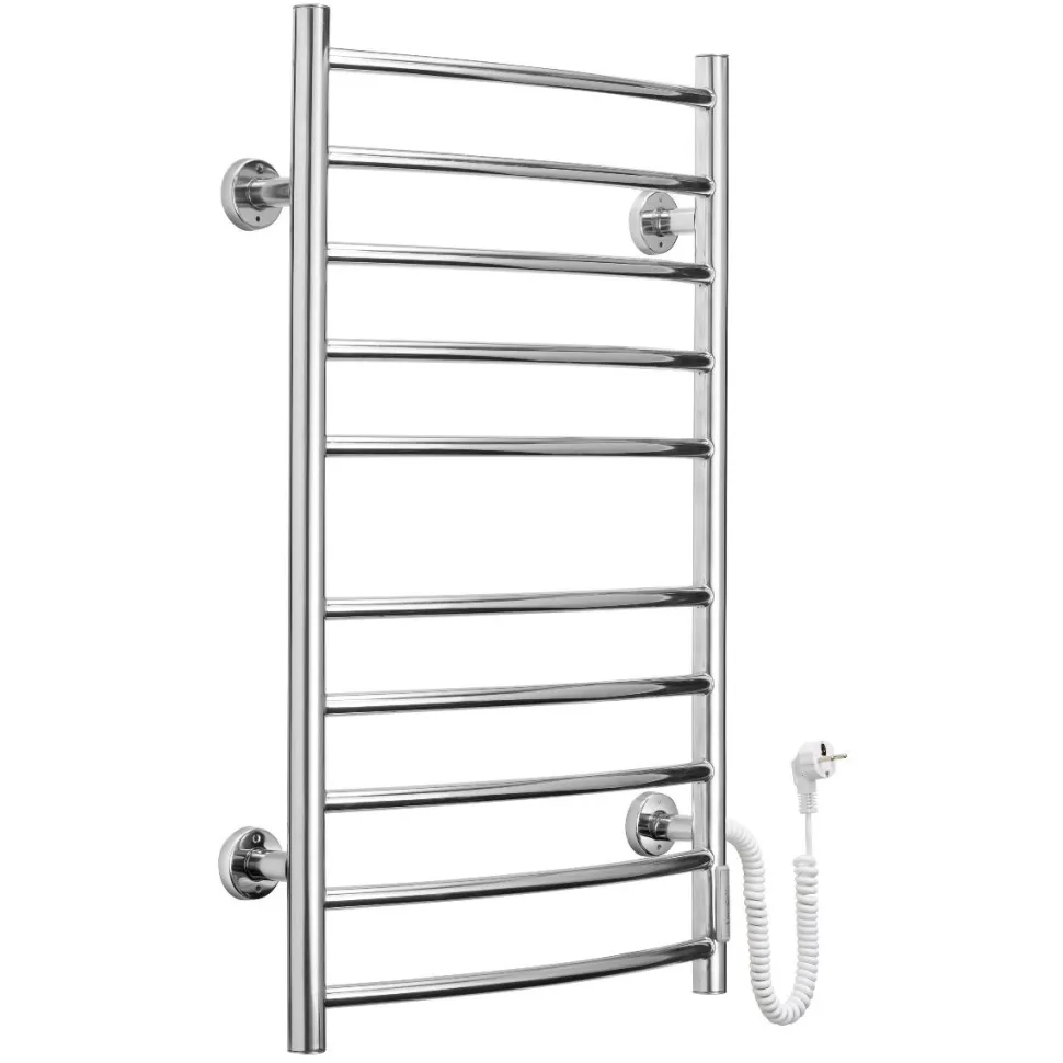 Pyyhekuivain ajastimella Tammiholma TPK-002 53x86 cm 100 W kromi