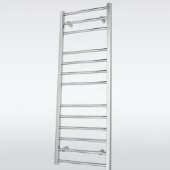 Pyyhekuivain Easy 500x1400 mm kromi