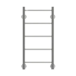 Pyyhekuivain Nordhem Almenäs sähkö 800x430 mm 46 W RST vasen