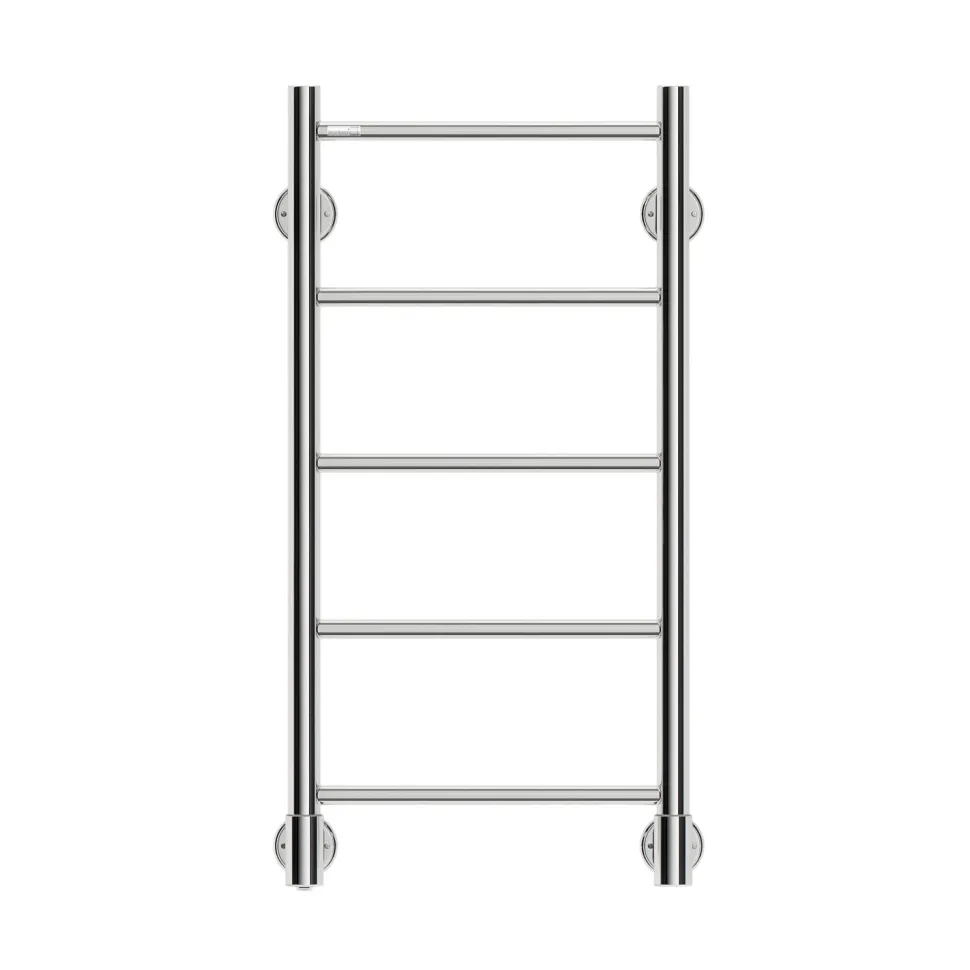 Pyyhekuivain Nordhem Almenäs sähkö 800x430 mm 46 W RST vasen