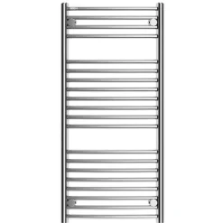 Pyyhekuivain Nordhem Borgholm 940x450 mm 412/214 W kromi