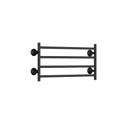 Pyyhekuivain REJ Design Largo BTH 80404, eri värejä