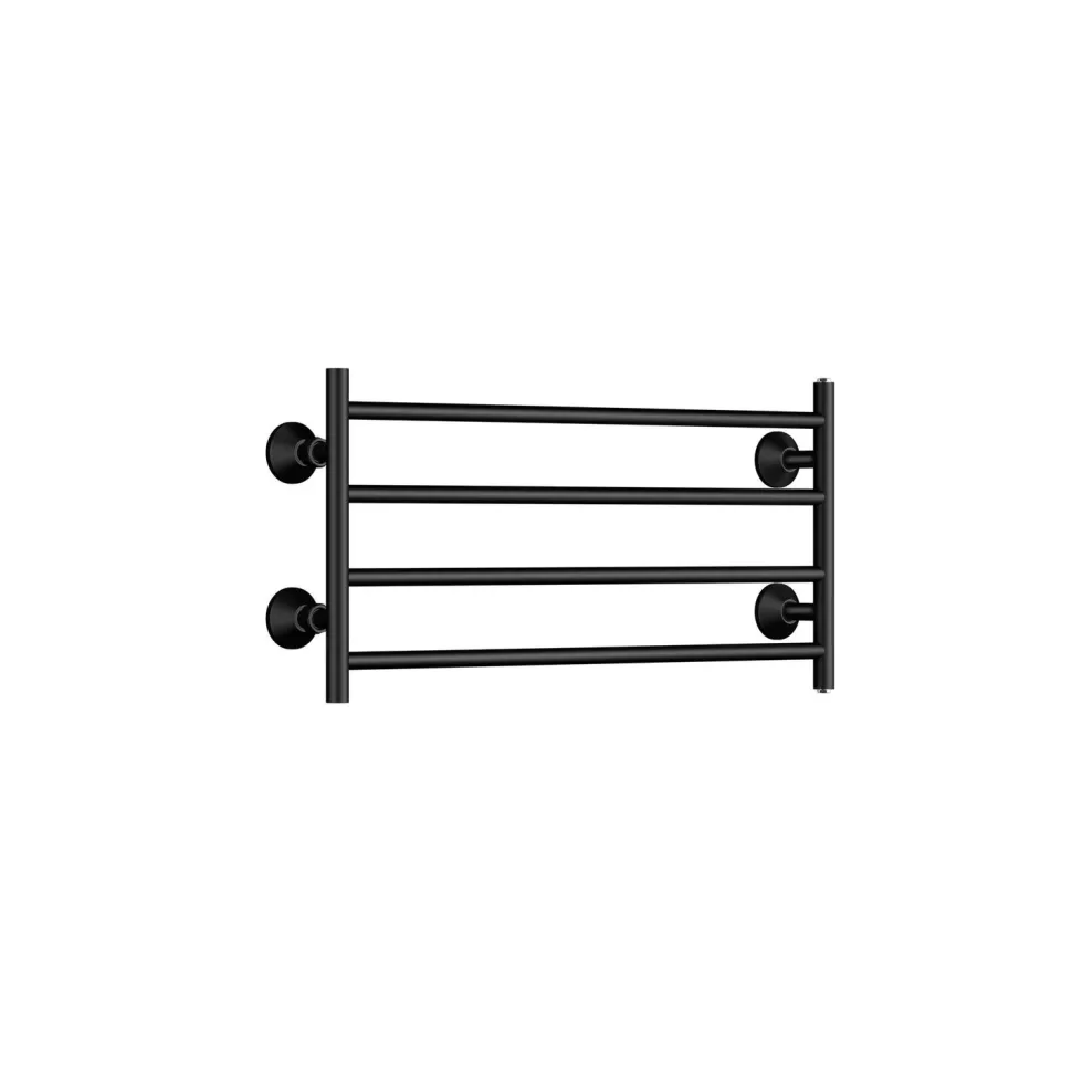Pyyhekuivain REJ Design Largo BTH 80404, eri värejä