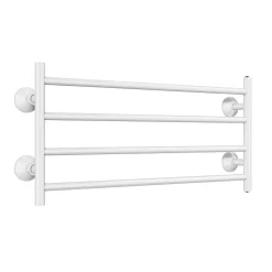 Pyyhekuivain REJ Design Largo BTH 80404, eri värejä