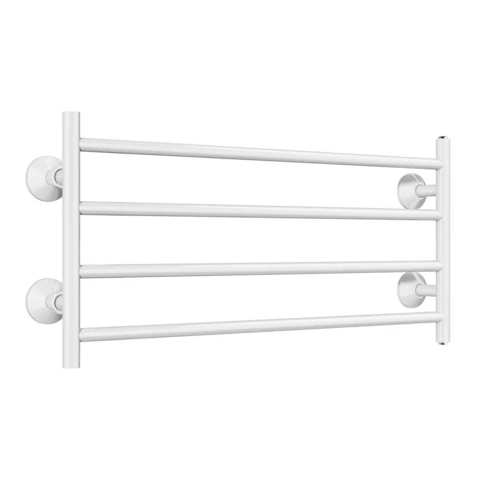 Pyyhekuivain REJ Design Largo BTH 80404, eri värejä