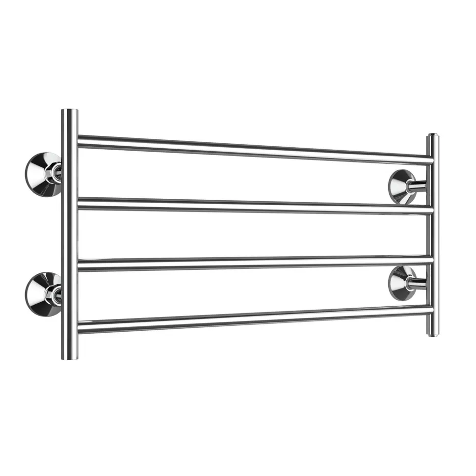 Pyyhekuivain REJ Design Largo BTH 80404, eri värejä