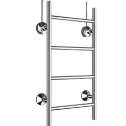 Pyyhekuivain REJ Design Tango BTH 35744, yläkytkennällä, eri värejä