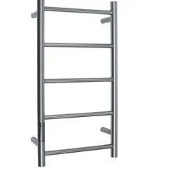 Pyyhekuivain Sentakia BLG-5/350 T 382x700mm grafiitinharmaa