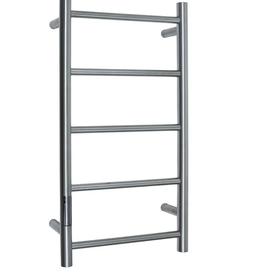 Pyyhekuivain Sentakia BLG-5/350 T 382x700mm grafiitinharmaa