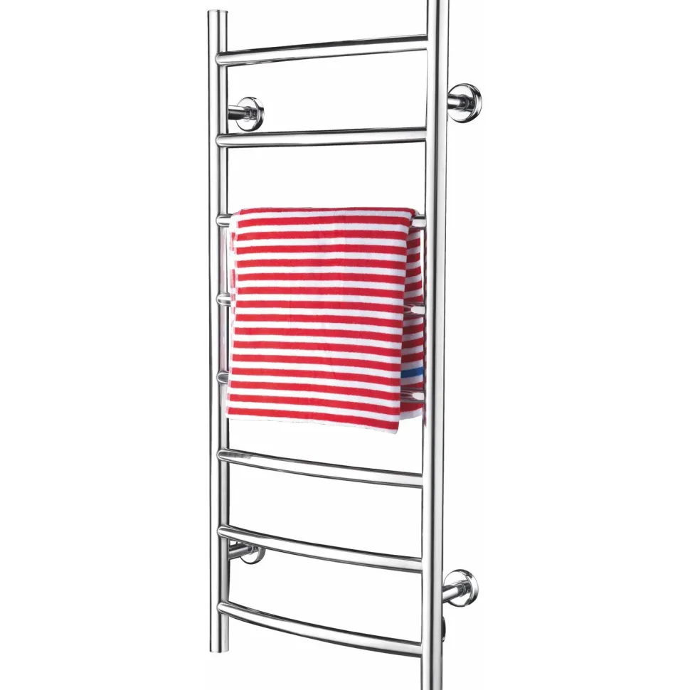 Pyyhekuivain Sofie II 500x1150 mm 100W kromi