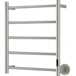 Pyyhekuivain Tammiholma INOX, 43 W, eri värejä