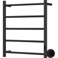 Pyyhekuivain Tammiholma INOX, 43 W, eri värejä