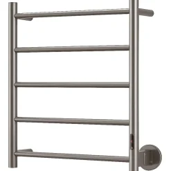 Pyyhekuivain Tammiholma INOX, 43 W, eri värejä