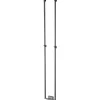 Pyyhekuivain Tapwell TW1500-200, sähkö, Black Chrome