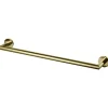 Pyyhetanko Tapwell TA211-450 450mm Honey Gold