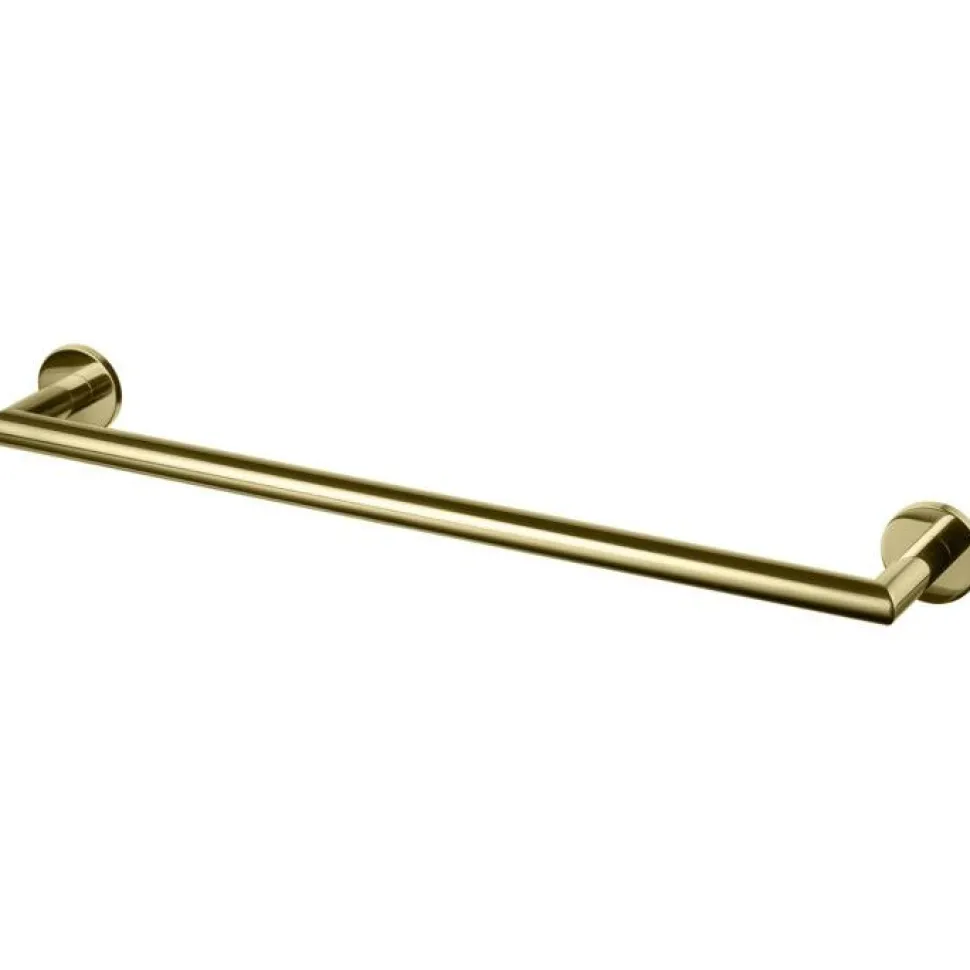 Pyyhetanko Tapwell TA211-450 450mm Honey Gold