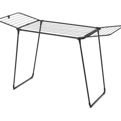 Pyykinkuivausteline Brabantia HangOn Too, eri kokoja ja värejä