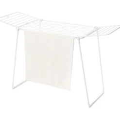 Pyykinkuivausteline Brabantia HangOn Too, eri kokoja ja värejä