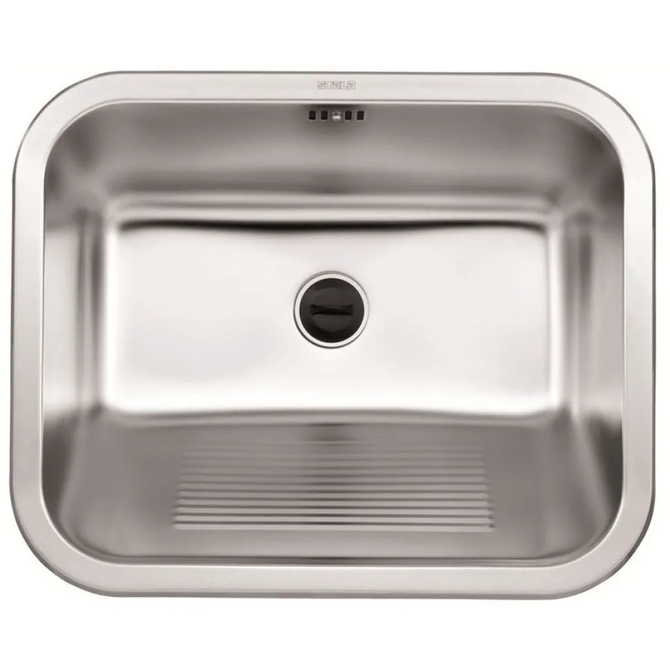 Pyykkiallas Stala P-59071U 560x460 mm rst