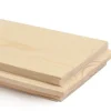Raakaponttilauta RPL 23x95 mm PP