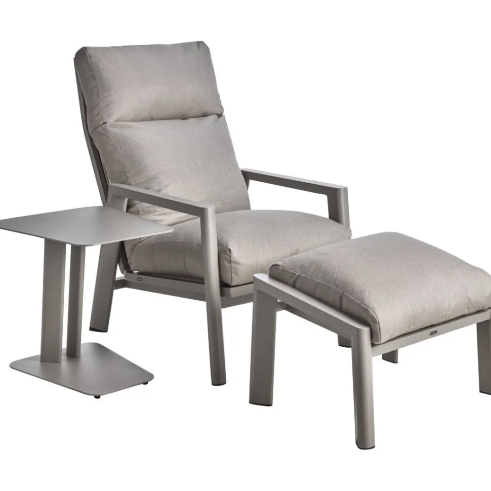 Rahi Brafab Slide, 64x46cm