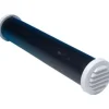 Raitisilmaventtiili FläktGroup RIV 70