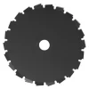 Raivausterä Husqvarna Scarlett 200 mm/1" 22T (597468201)