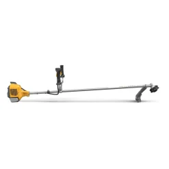 Raivuri Stiga BC 730 B 25,4 cc 1 kW