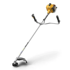 Raivuri Stiga BC 730 B 25,4 cc 1 kW