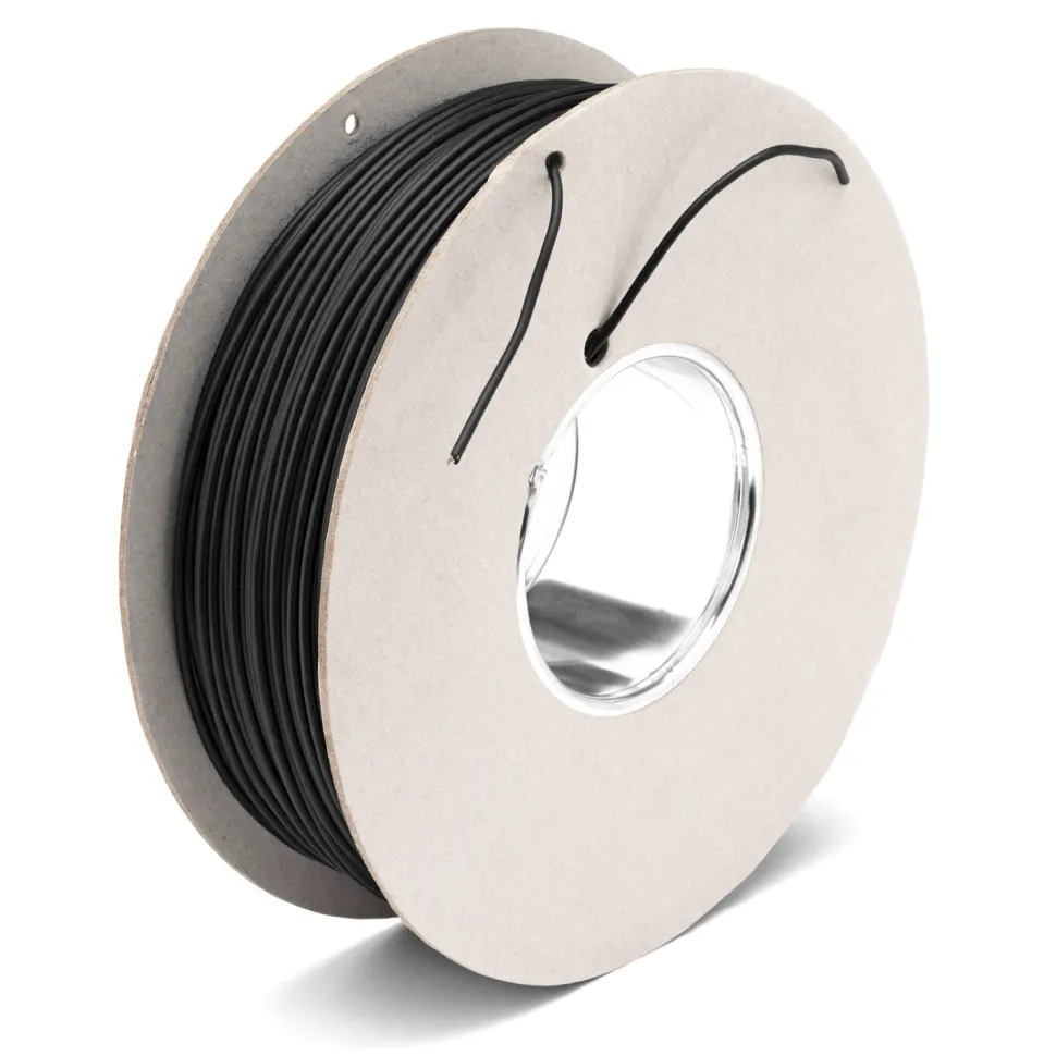 Rajakaapeli Husqvarna Standard Ø2,7mm 250m