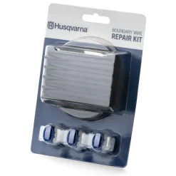 Rajakaapelin korjaussarja Husqvarna (597539501)