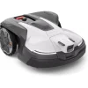 Rajalangaton robottiruohonleikkuri Husqvarna Automower 430V NERA, 4800 m²