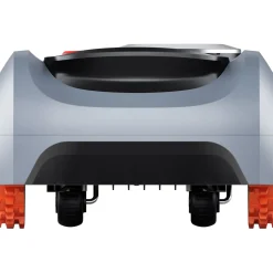 Rajalangaton robottiruohonleikkuri Segway Navimow I Series i215E Lidar 1500 m²