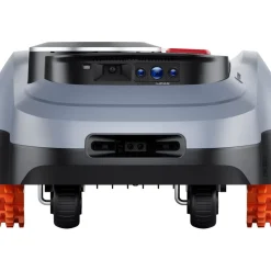 Rajalangaton robottiruohonleikkuri Segway Navimow I Series i215E Lidar 1500 m²