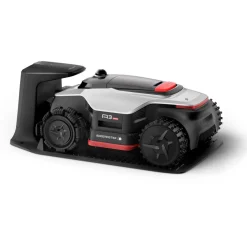 Rajalangaton robottiruohonleikkuri Dreame A3 Pro AWD 2500