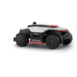 Rajalangaton robottiruohonleikkuri Dreame A3 Pro AWD 2500