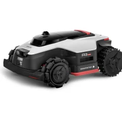 Rajalangaton robottiruohonleikkuri Dreame A3 Pro AWD 2500
