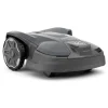 Rajalangaton robottiruohonleikkuri Husqvarna Automower 320 NERA 2200 m² + Epos-plugin