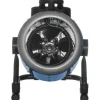 Rakennuslämmitin Bellus 3000W IP24 rst