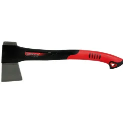 Rakentajan kirves ProMaster 900 g 450 mm