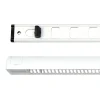 Rakoventtiili Pax BW-20