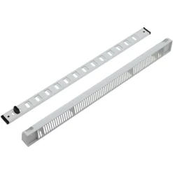 Rakoventtiili Pax BW-20