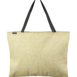 Rantakassi Horredsmattan Floow Beach Bag, 53x70cm