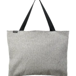 Rantakassi Horredsmattan Floow Beach Bag, 53x70cm