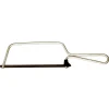Rautasaha Bahco, 150mm, mini