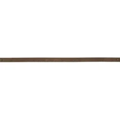Rautasahanterä Bahco, 150mm 32/", mini, 10 kpl